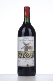 france-bordeaux-wine-château-tour-haut-caussan-1988-3